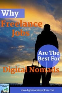 freelance is best_cov1_digitalnomadexplorer