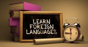 Learn-Language_Cov1_digitalnomadexplorer.jpg