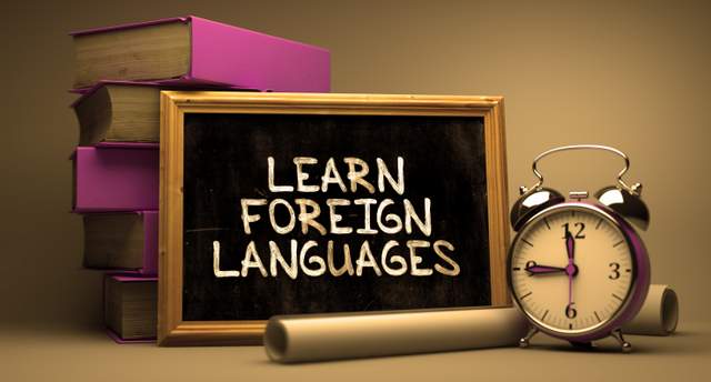 Learn-Language_Cov1_digitalnomadexplorer.jpg