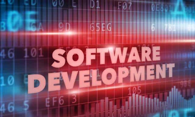 software development_cov_digitalnomadexplorer